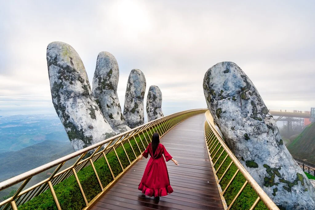 Classic Vietnam Tour: 17-Day Cultural & Scenic Journey Across Vietnam